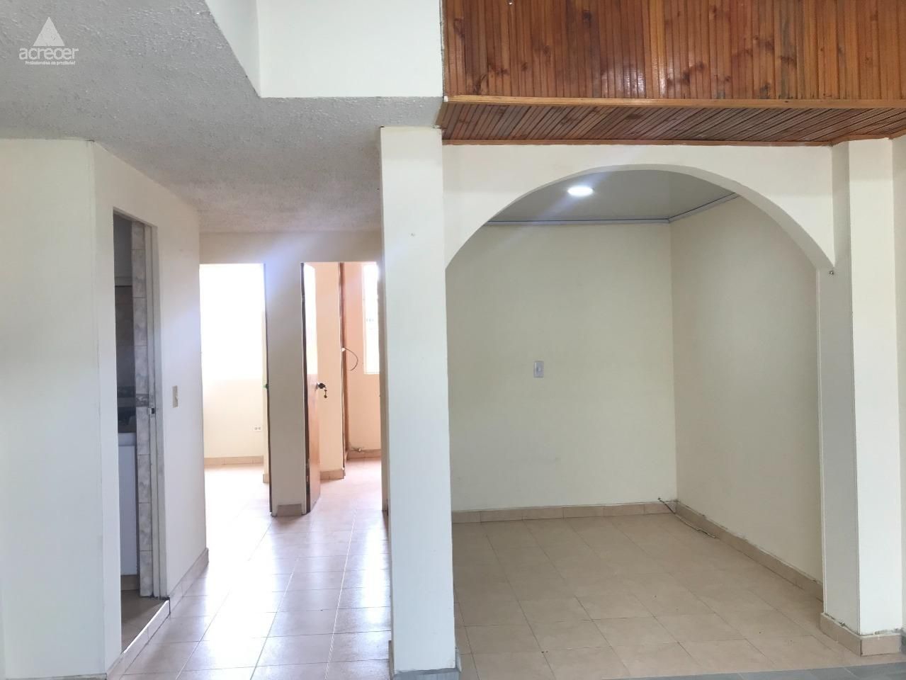 Apartamento en arriendo Lago de Suba Apartamento en arriendo Lago de Suba 50 m² - $ 800.000