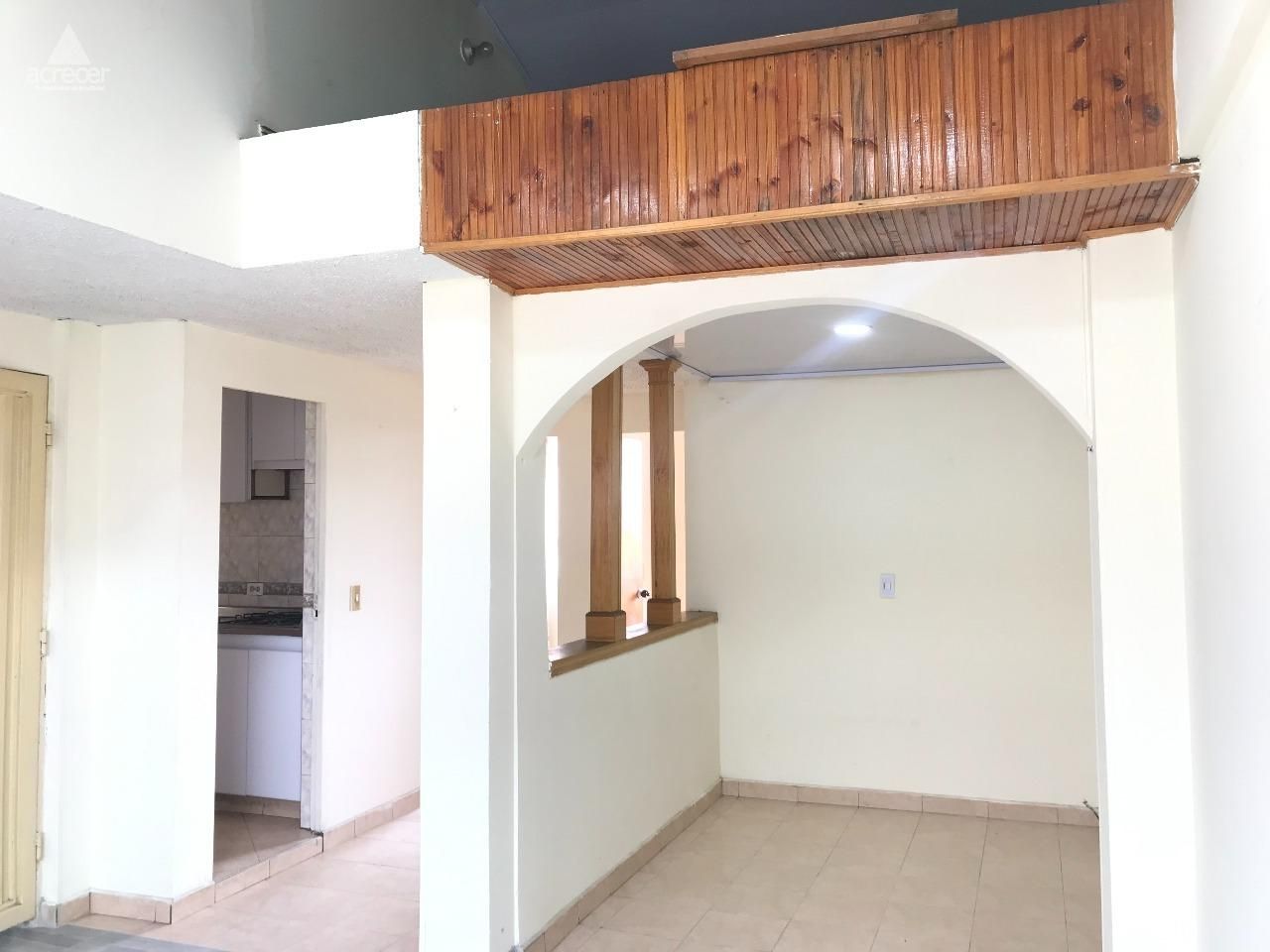Apartamento en arriendo Lago de Suba Apartamento en arriendo Lago de Suba 50 m² - $ 800.000