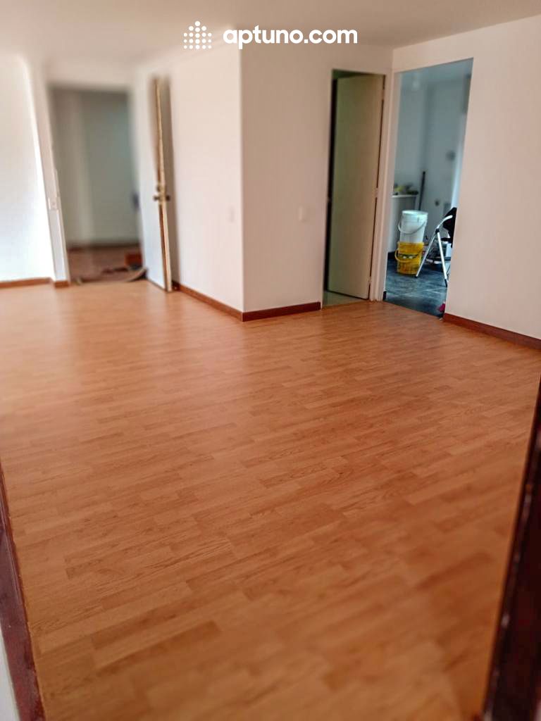 Apartamento en arriendo Atenas Apartamento en arriendo Atenas 114 m² - $ 2.490.000