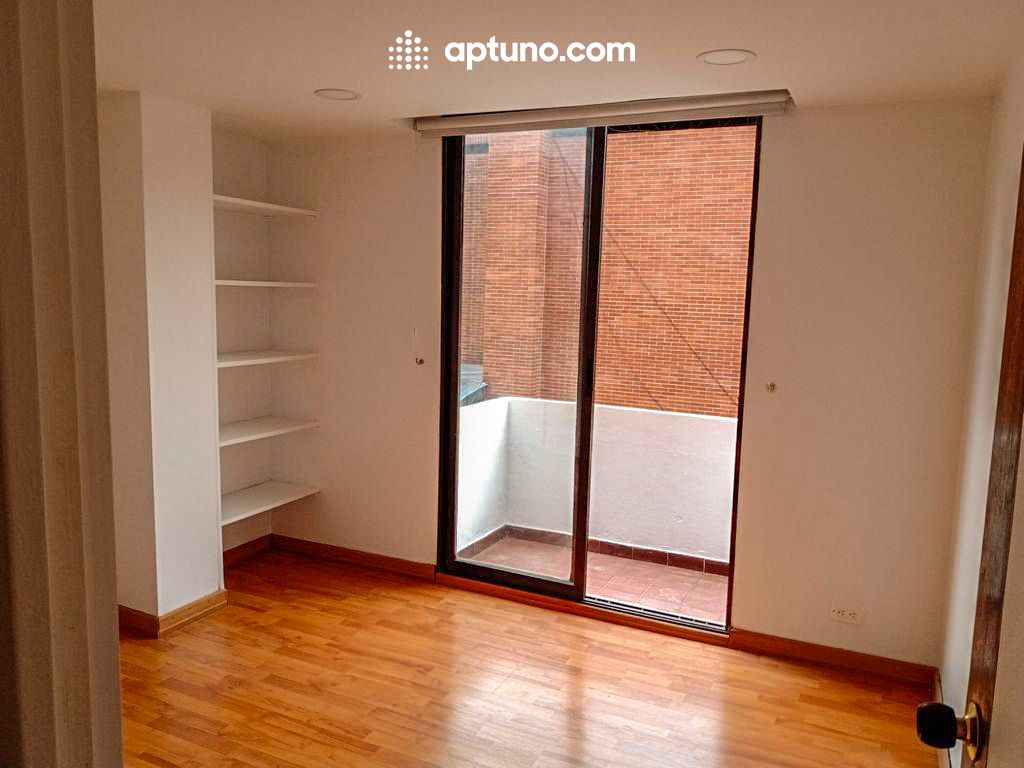 Apartamento en arriendo Atenas Apartamento en arriendo Atenas 114 m² - $ 2.490.000