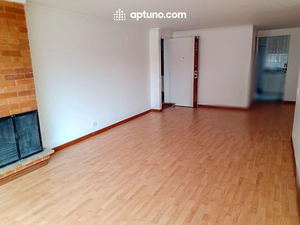 Apartamento en arriendo Atenas Apartamento en arriendo Atenas 114 m² - $ 2.490.000