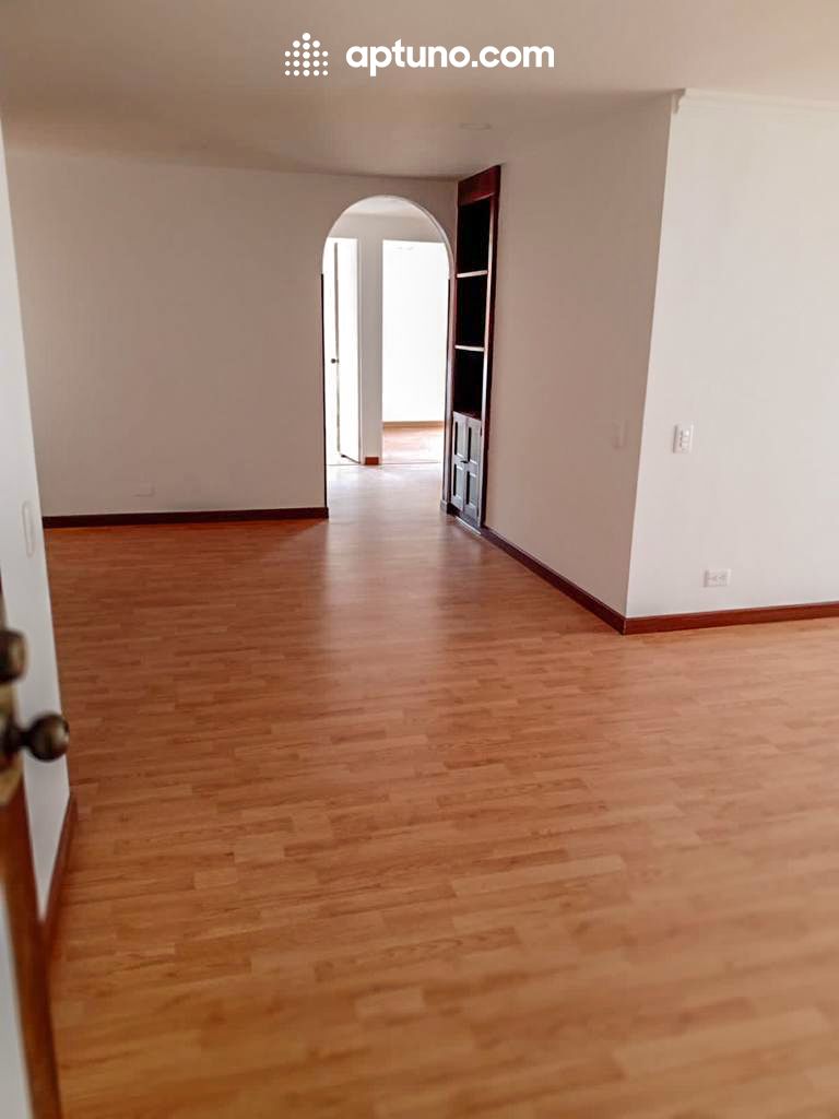 Apartamento en arriendo Atenas Apartamento en arriendo Atenas 114 m² - $ 2.490.000