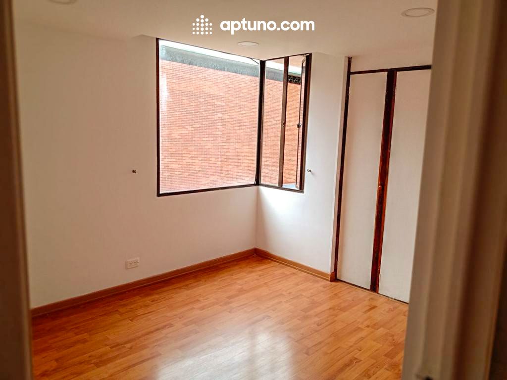 Apartamento en arriendo Atenas Apartamento en arriendo Atenas 114 m² - $ 2.490.000