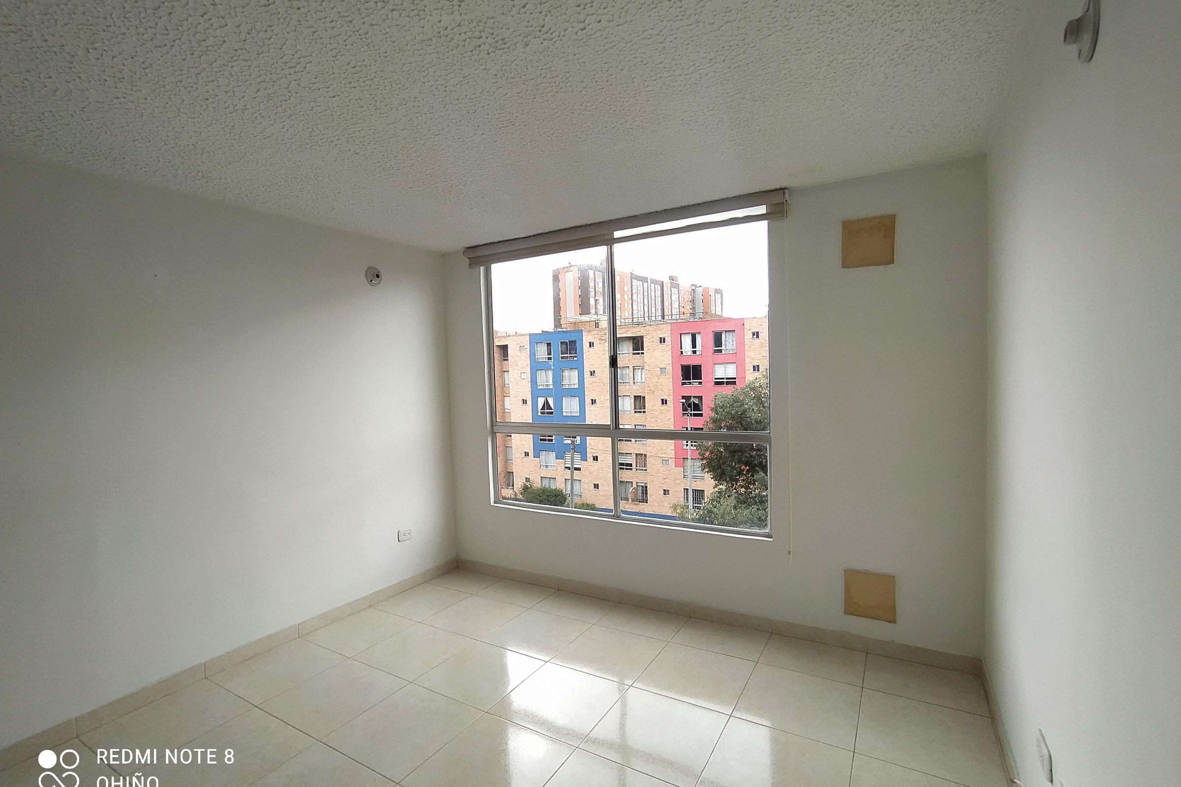Apartamento en arriendo Altos de Chozica Apartamento en arriendo Altos de Chozica 40 m² - $ 1.000.000