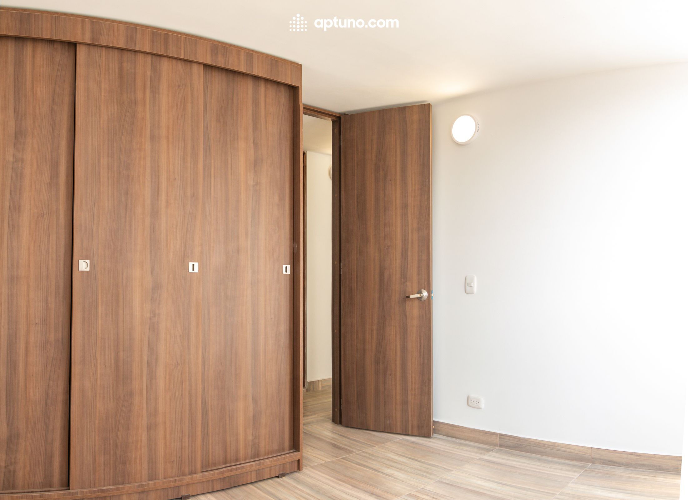 Apartamento en arriendo Boyacá Apartamento en arriendo Boyacá 32 m² - $ 1.300.000