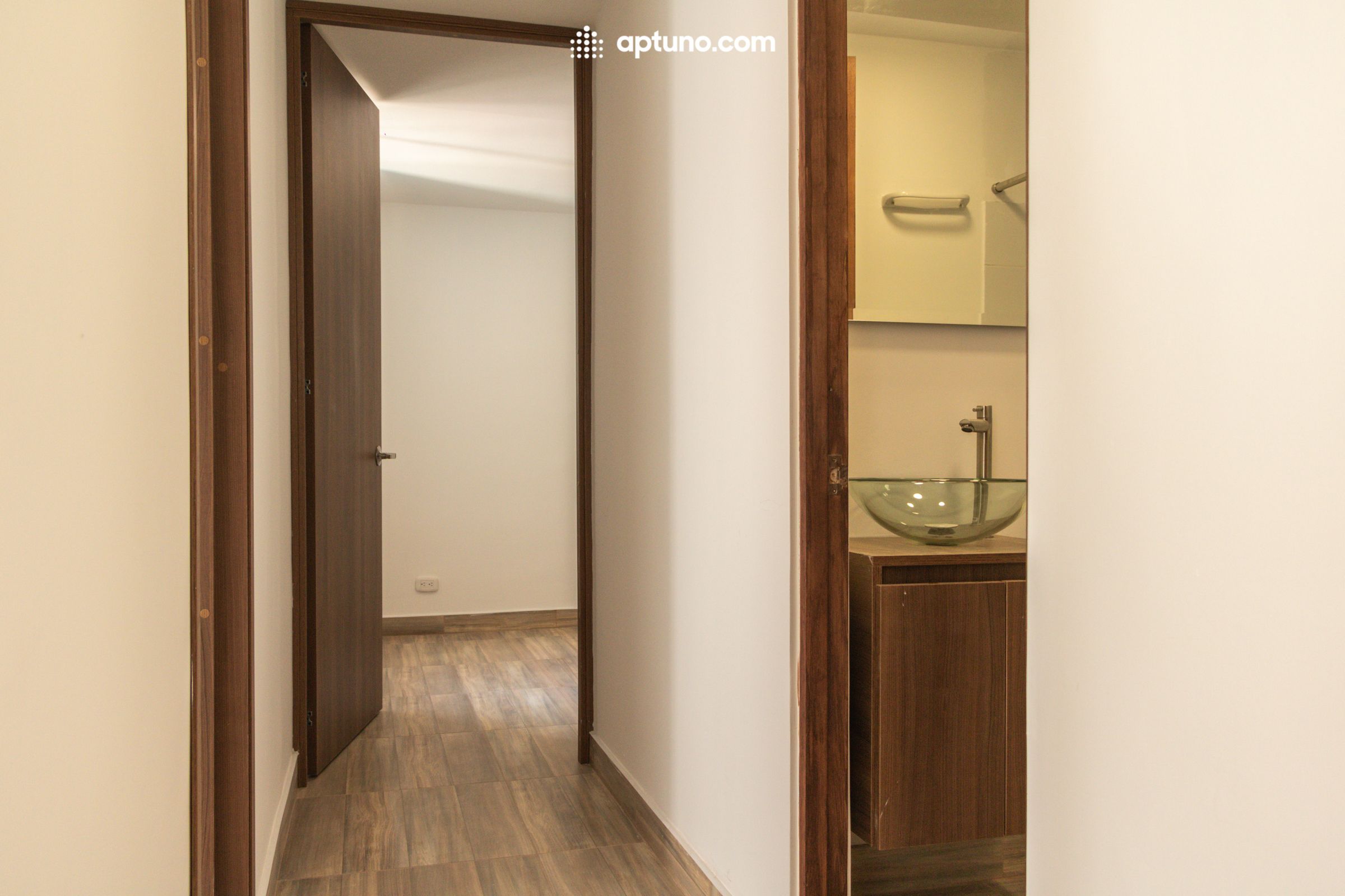 Apartamento en arriendo Boyacá Apartamento en arriendo Boyacá 32 m² - $ 1.300.000