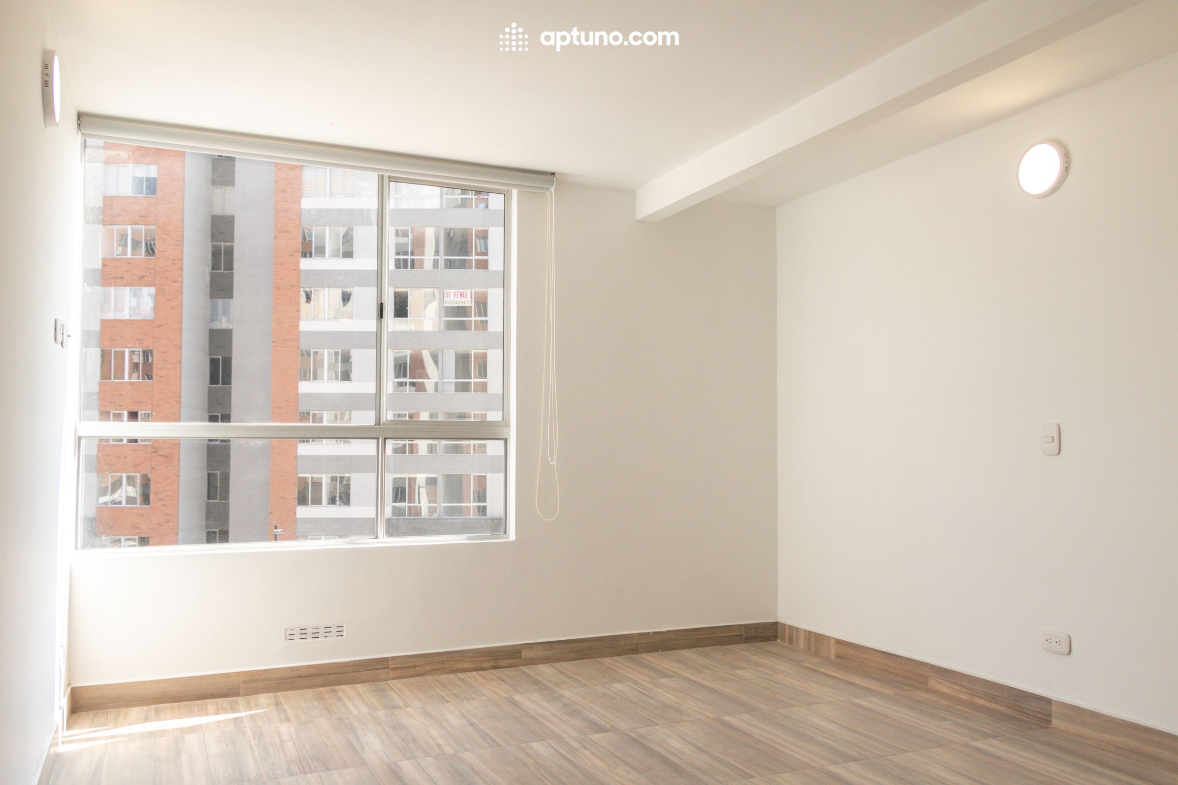 Apartamento en arriendo Boyacá Apartamento en arriendo Boyacá 32 m² - $ 1.300.000
