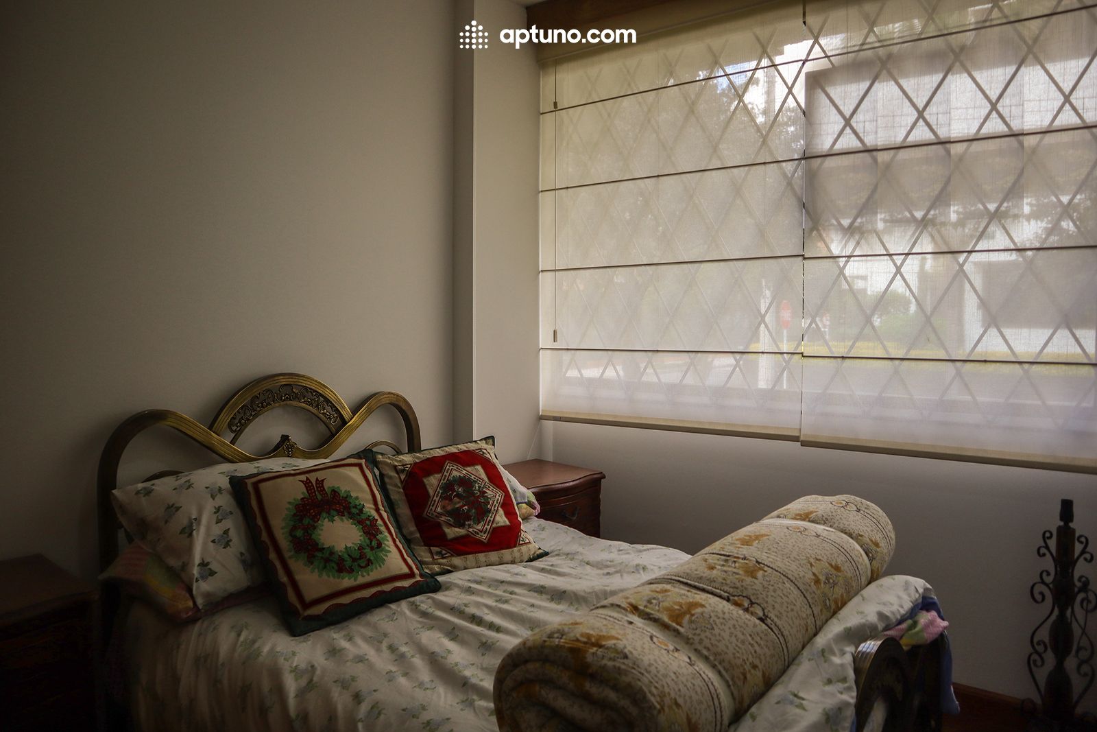 Apartamento en arriendo Santa Bárbara Central Apartamento en arriendo Santa Bárbara Central 87 m² - $ 2.340.000