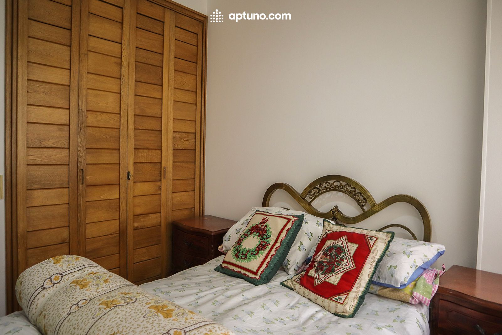 Apartamento en arriendo Santa Bárbara Central Apartamento en arriendo Santa Bárbara Central 87 m² - $ 2.340.000