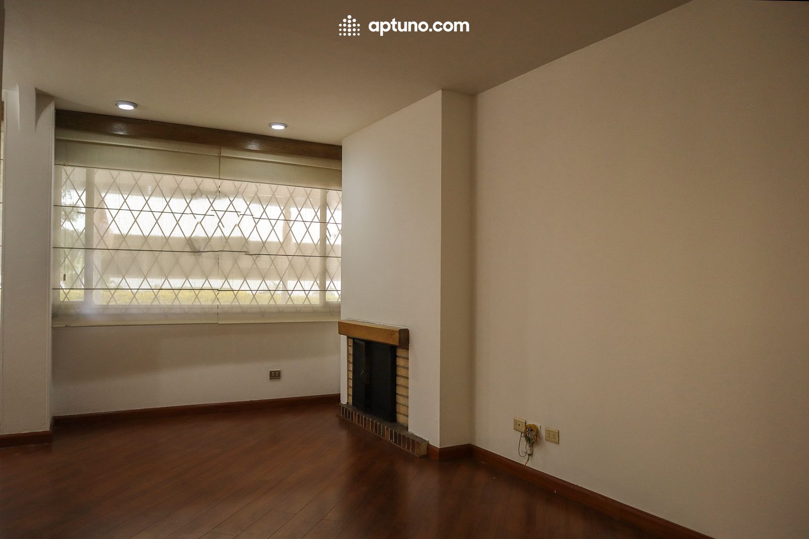 Apartamento en arriendo Santa Bárbara Central Apartamento en arriendo Santa Bárbara Central 87 m² - $ 2.340.000