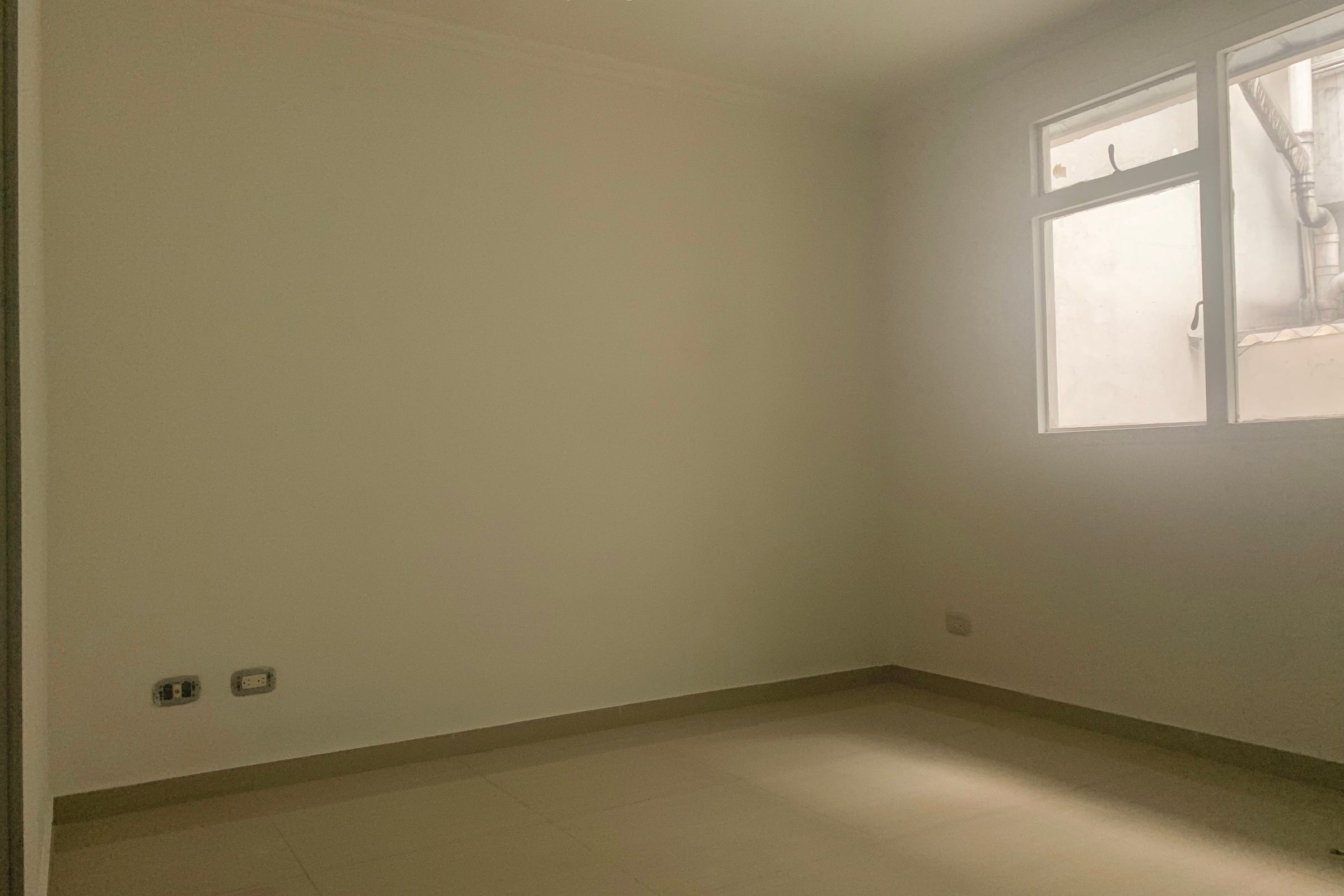 Apartamento en arriendo San Fernando Occidental Apartamento en arriendo San Fernando Occidental 65 m² - $ 1.100.000
