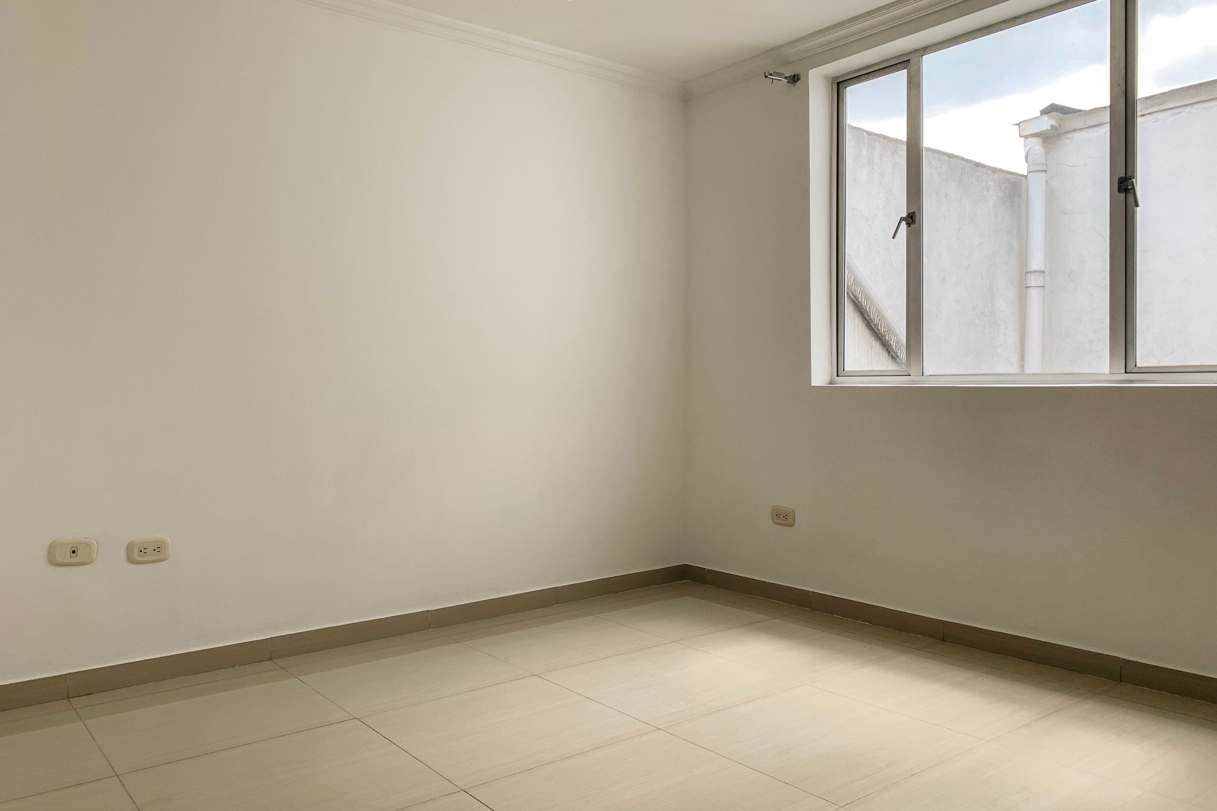 Apartamento en arriendo San Fernando Occidental Apartamento en arriendo San Fernando Occidental 65 m² - $ 1.100.000