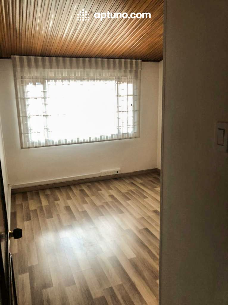 Casa en arriendo Santa Bárbara Central Casa en arriendo Santa Bárbara Central 350 m² - $ 6.000.000