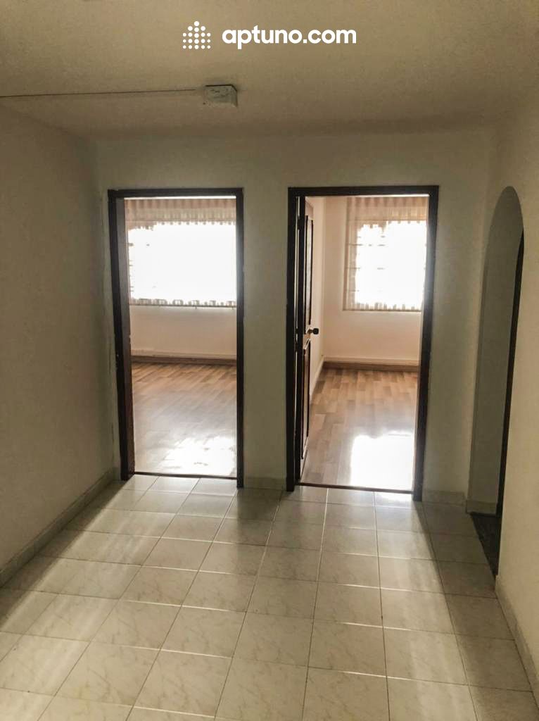 Casa en arriendo Santa Bárbara Central Casa en arriendo Santa Bárbara Central 350 m² - $ 6.000.000