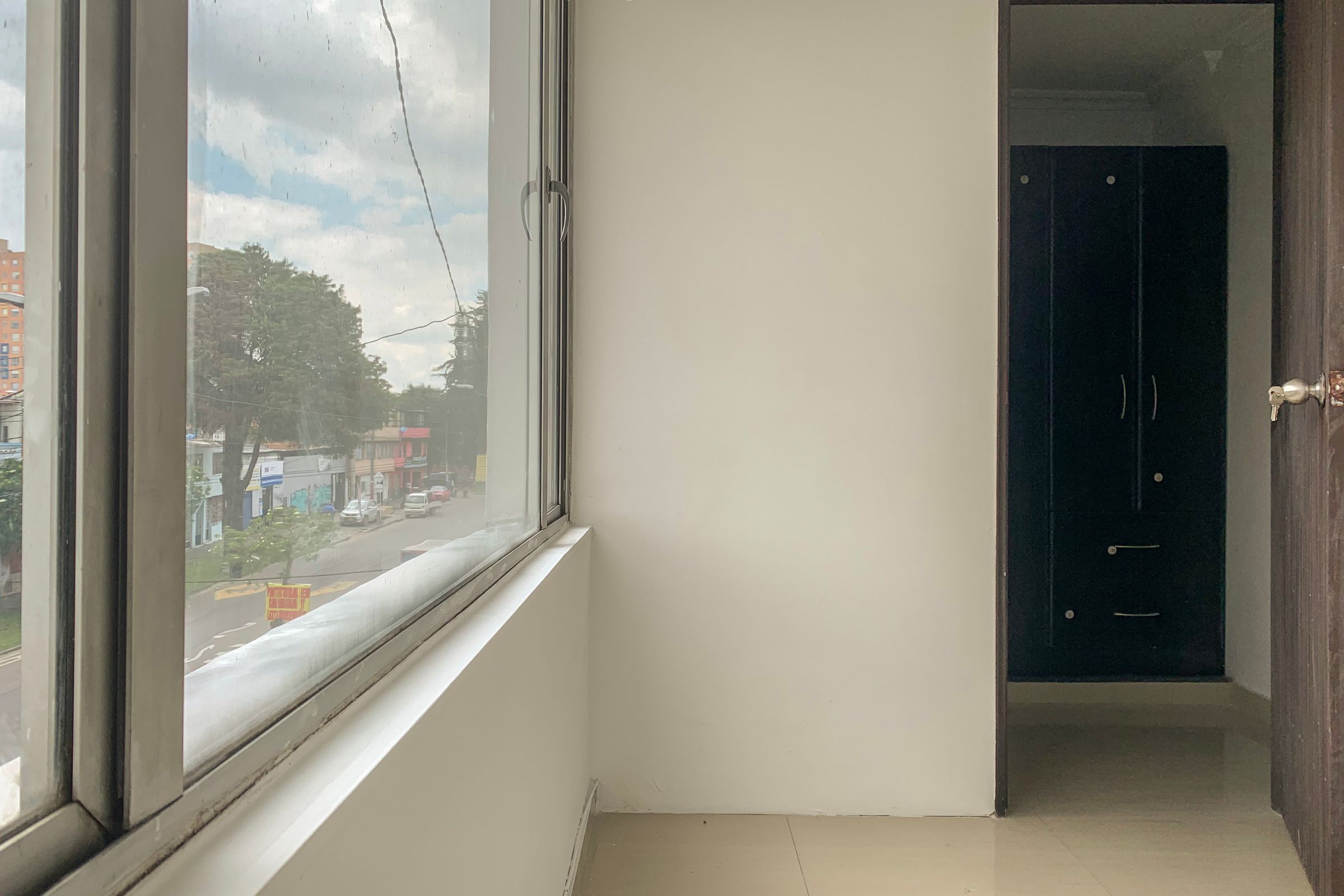 Apartamento en arriendo San Fernando Occidental 65 m² - $ 1.100.000