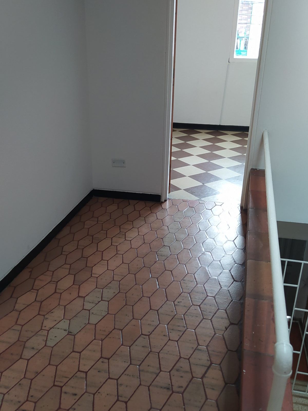 Apartamento en arriendo Prado Veraniego Apartamento en arriendo Prado Veraniego 56 m² - $ 800.000