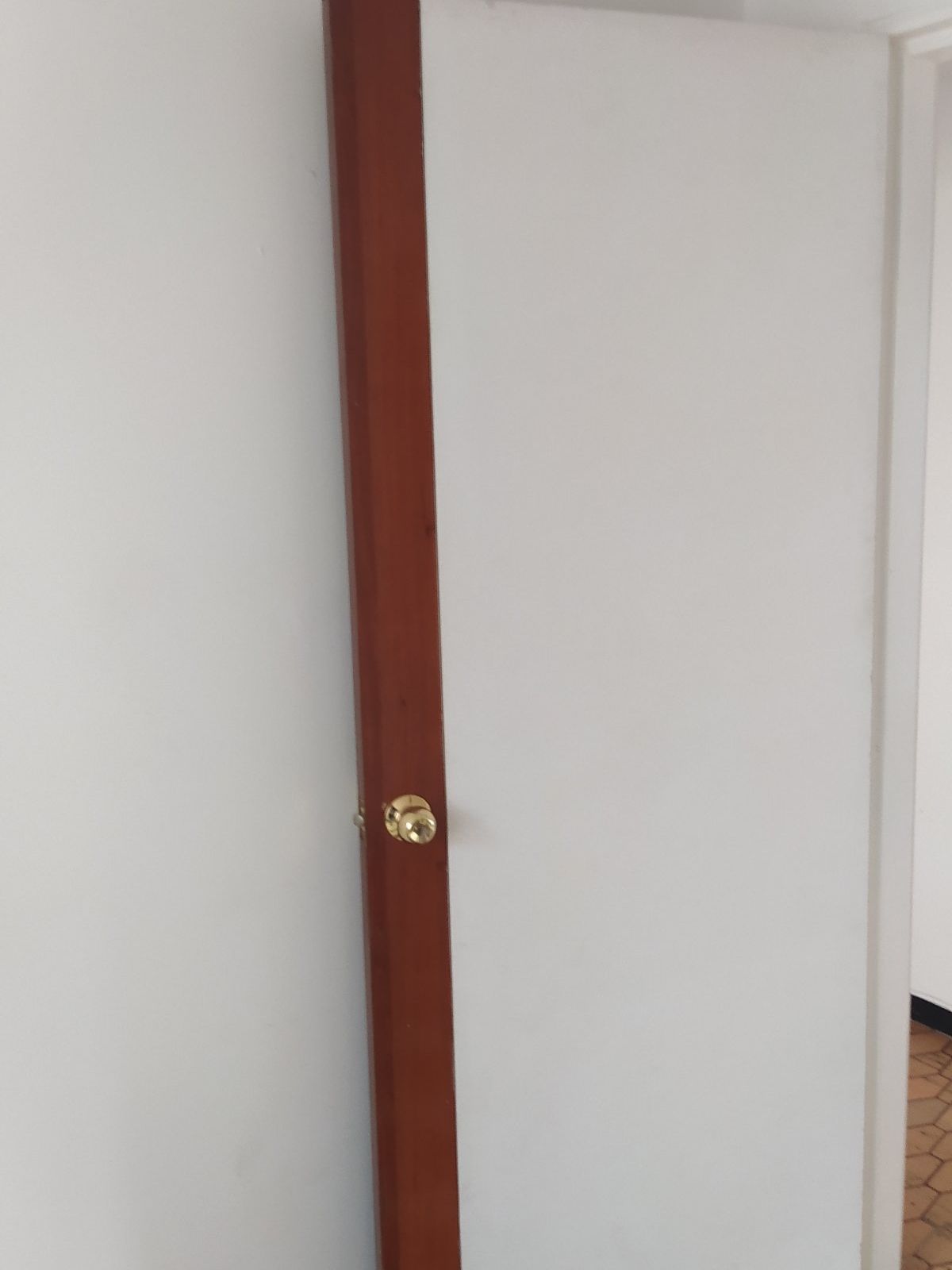 Apartamento en arriendo Prado Veraniego Apartamento en arriendo Prado Veraniego 56 m² - $ 800.000