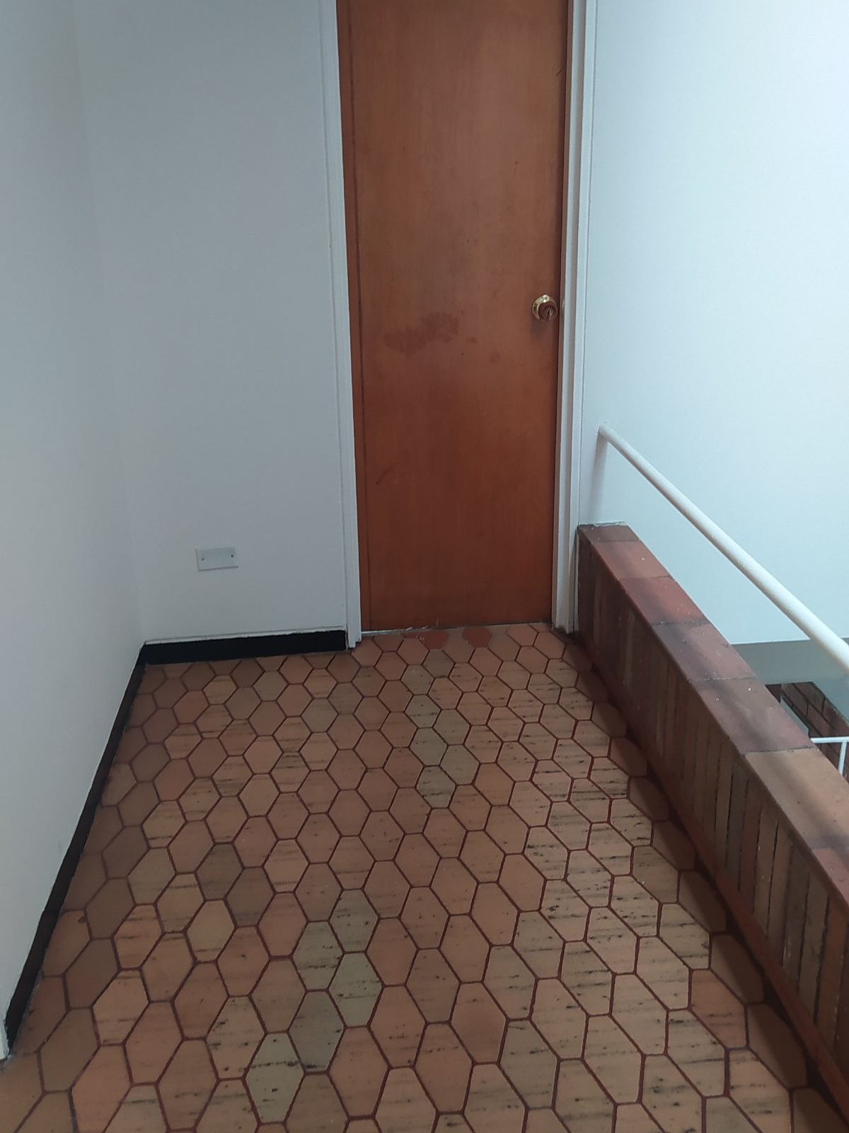 Apartamento en arriendo Prado Veraniego Apartamento en arriendo Prado Veraniego 56 m² - $ 800.000