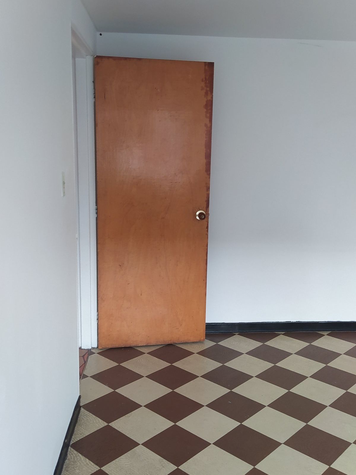Apartamento en arriendo Prado Veraniego Apartamento en arriendo Prado Veraniego 56 m² - $ 800.000