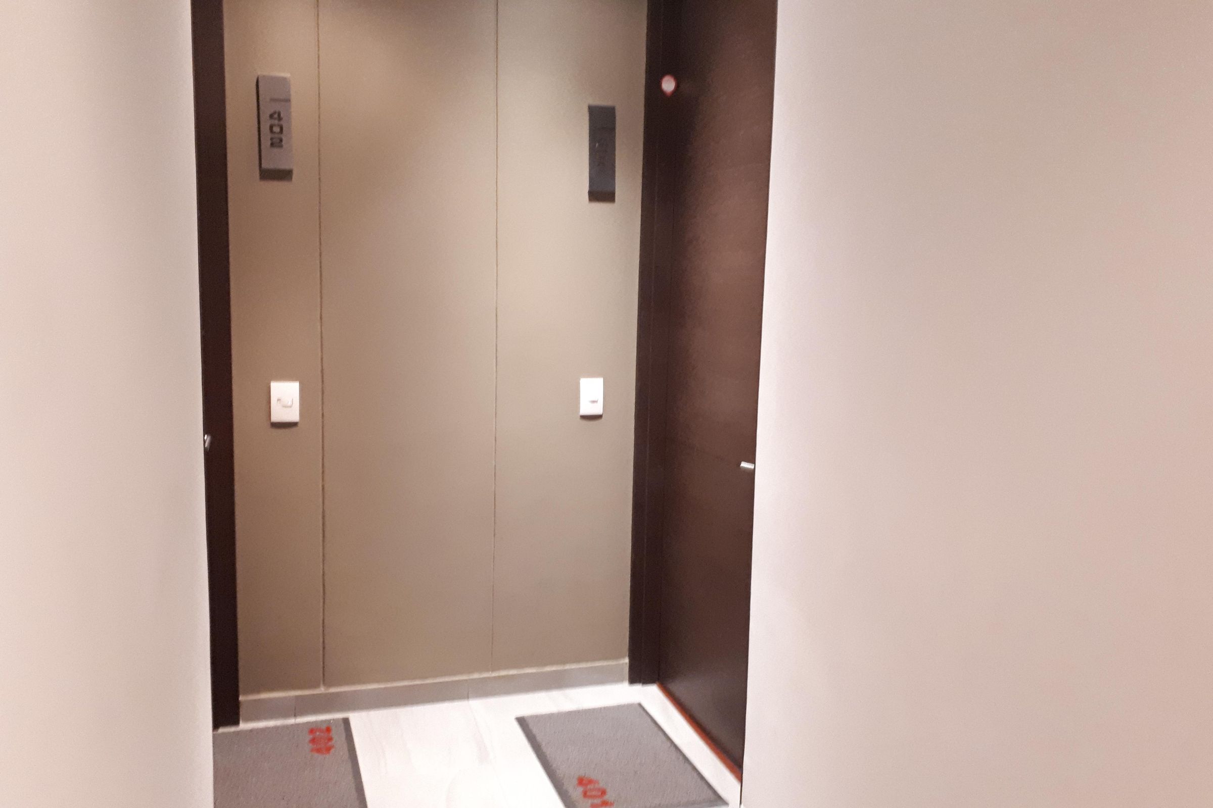 Apartamento en arriendo La Calleja 114 m² - $ 3.200.000