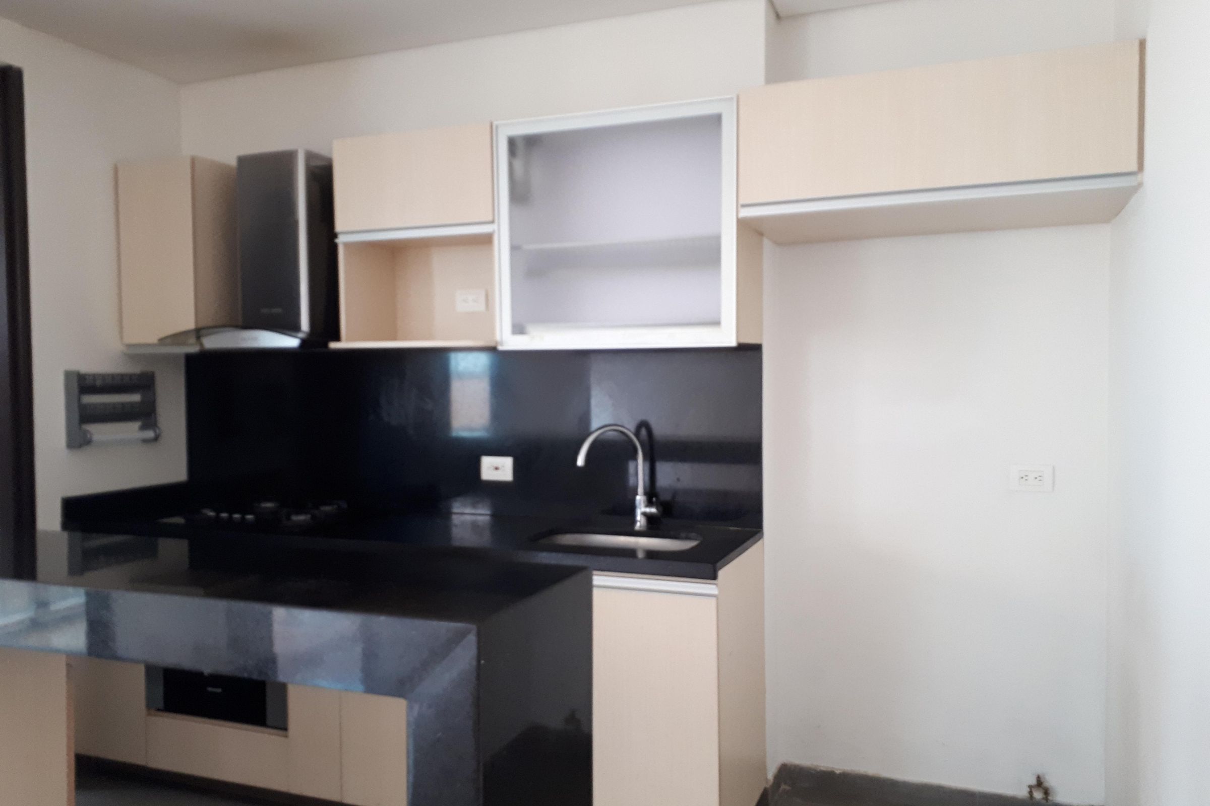 Apartamento en arriendo La Calleja 114 m² - $ 3.200.000