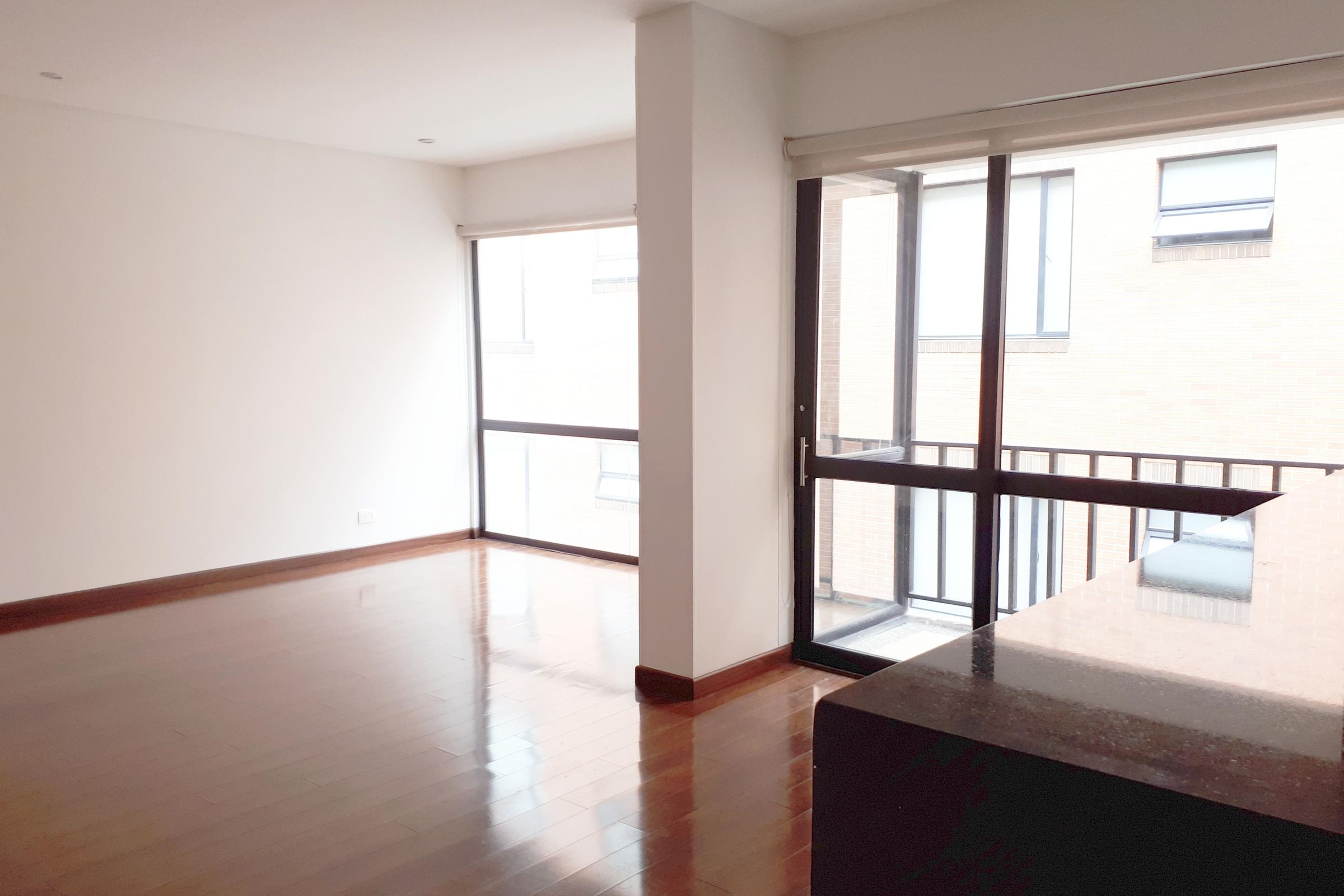Apartamento en arriendo La Calleja 114 m² - $ 3.200.000