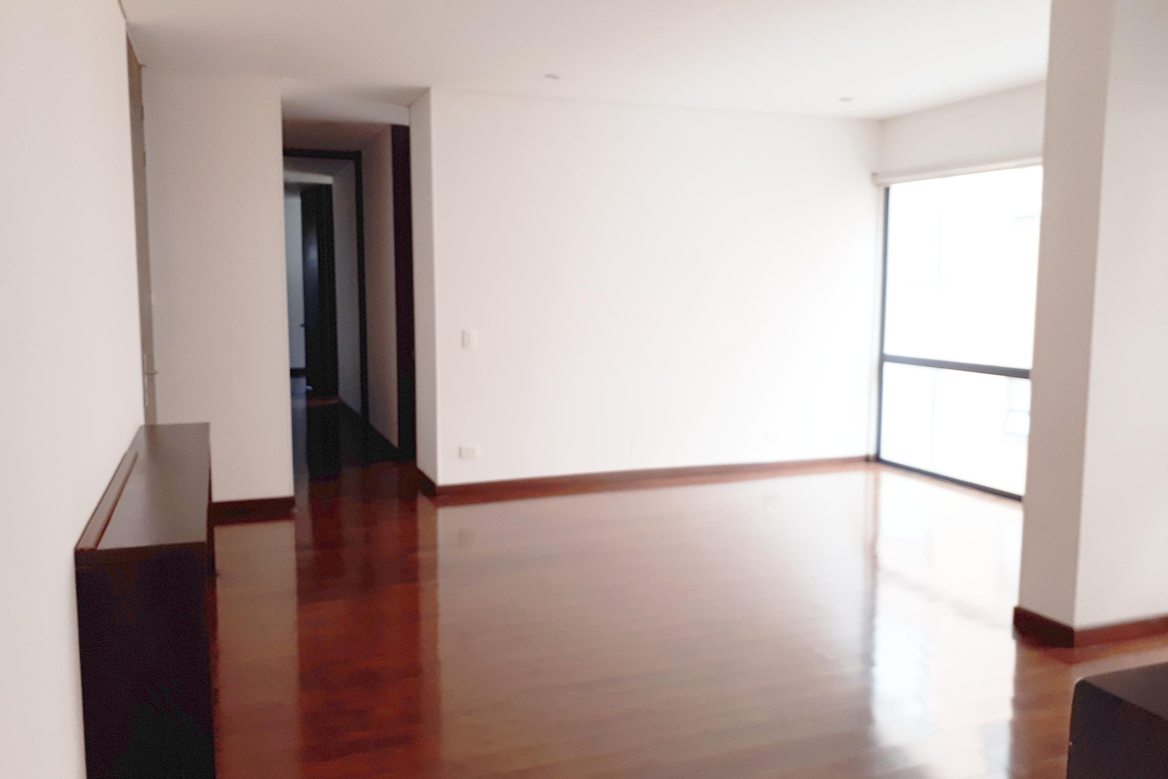 Apartamento en arriendo La Calleja 114 m² - $ 3.200.000