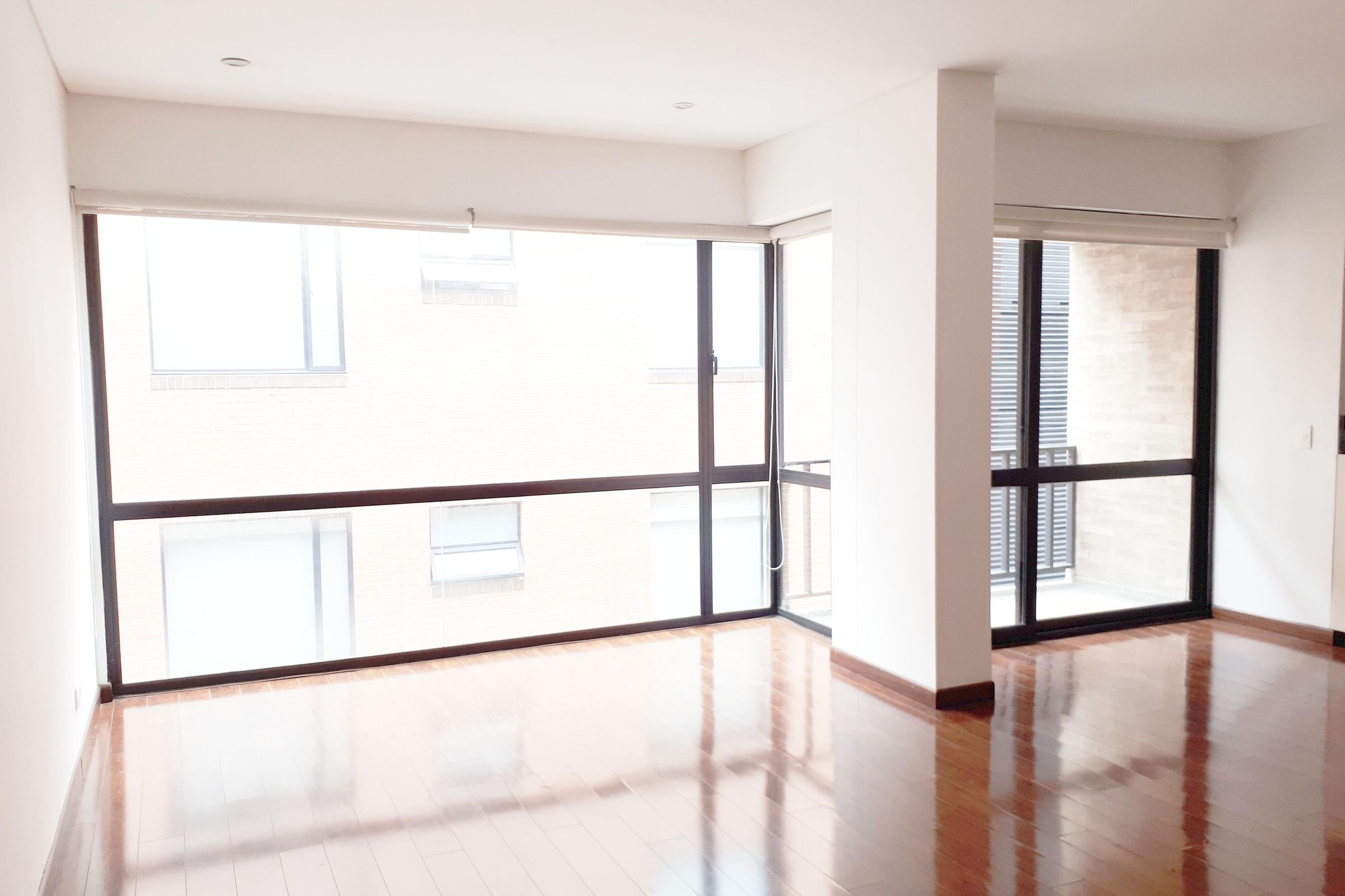 Apartamento en arriendo La Calleja 114 m² - $ 3.200.000