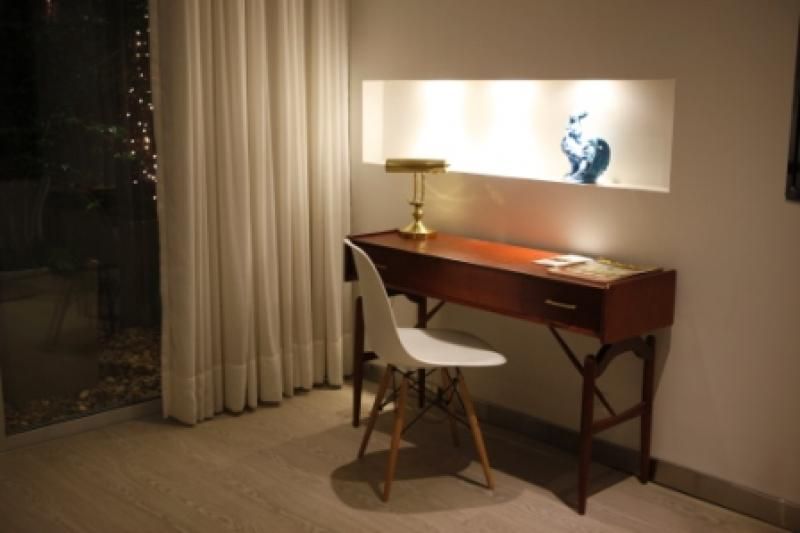 Apartamento en arriendo Granada Apartamento en arriendo Granada 28 m² - $ 3.499.000