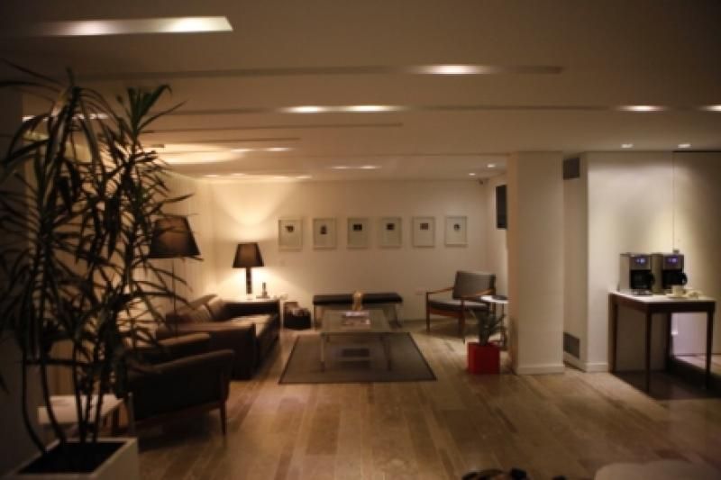Apartamento en arriendo Granada Apartamento en arriendo Granada 28 m² - $ 3.499.000