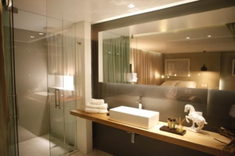 Apartamento en arriendo Granada Apartamento en arriendo Granada 28 m² - $ 3.499.000
