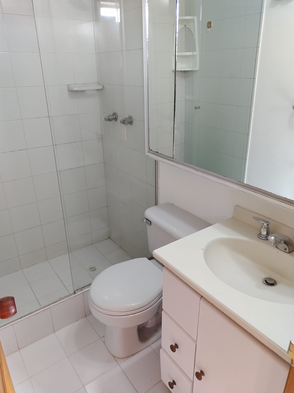 Apartamento en arriendo Pardo Rubio Apartamento en arriendo Pardo Rubio 48 m² - $ 1.400.000