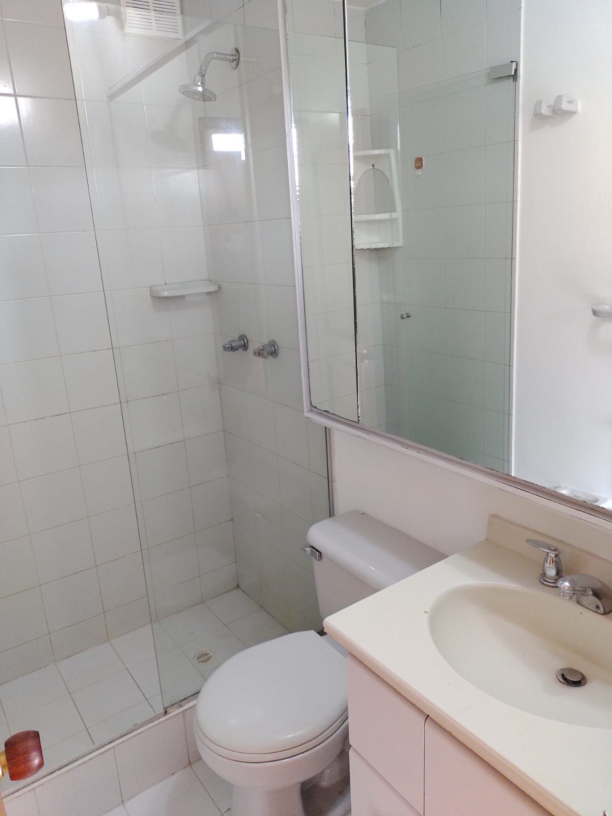 Apartamento en arriendo Pardo Rubio Apartamento en arriendo Pardo Rubio 48 m² - $ 1.400.000
