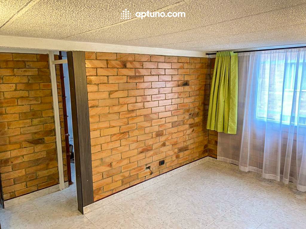 Apartamento en arriendo El Poa 54 m² - $ 1.250.000