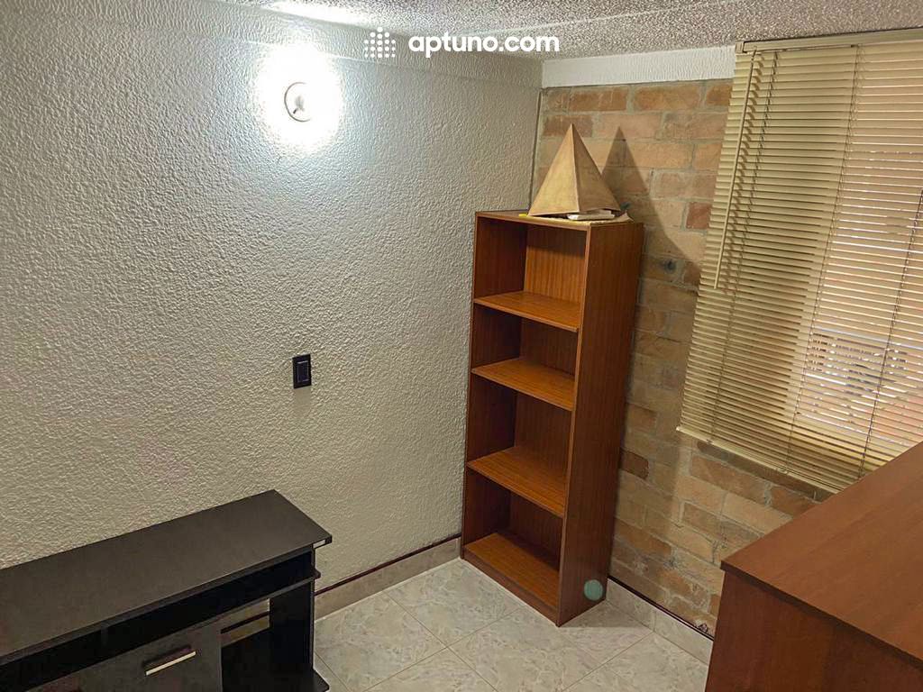 Apartamento en arriendo El Poa 54 m² - $ 1.250.000