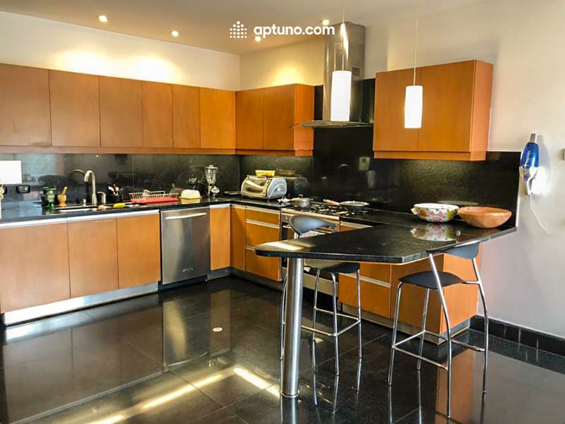 Casa en arriendo Bosque de Pinos I Casa en arriendo Bosque de Pinos I 520 m² - $ 16.000.000