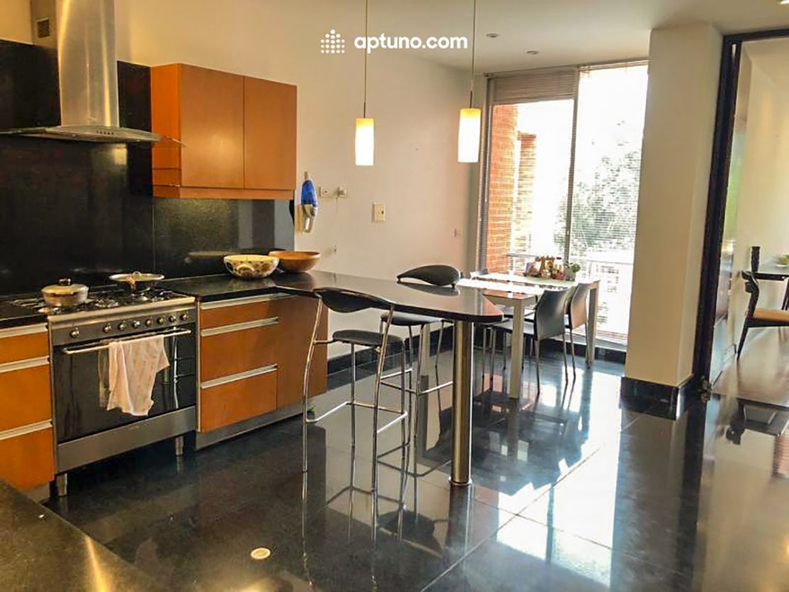 Casa en arriendo Bosque de Pinos I Casa en arriendo Bosque de Pinos I 520 m² - $ 16.000.000