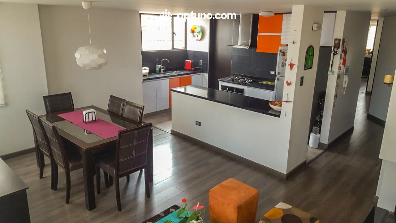 Apartamento en arriendo Cedro Narvaez Apartamento en arriendo Cedro Narvaez 92 m² - $ 2.250.000