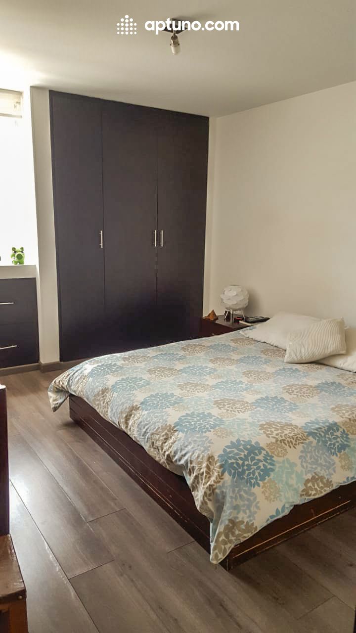 Apartamento en arriendo Cedro Narvaez Apartamento en arriendo Cedro Narvaez 92 m² - $ 2.250.000