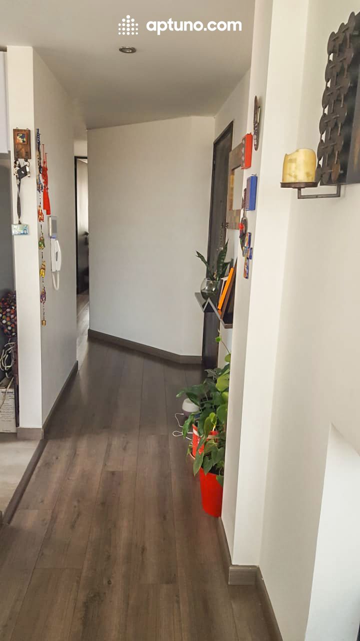 Apartamento en arriendo Cedro Narvaez Apartamento en arriendo Cedro Narvaez 92 m² - $ 2.250.000