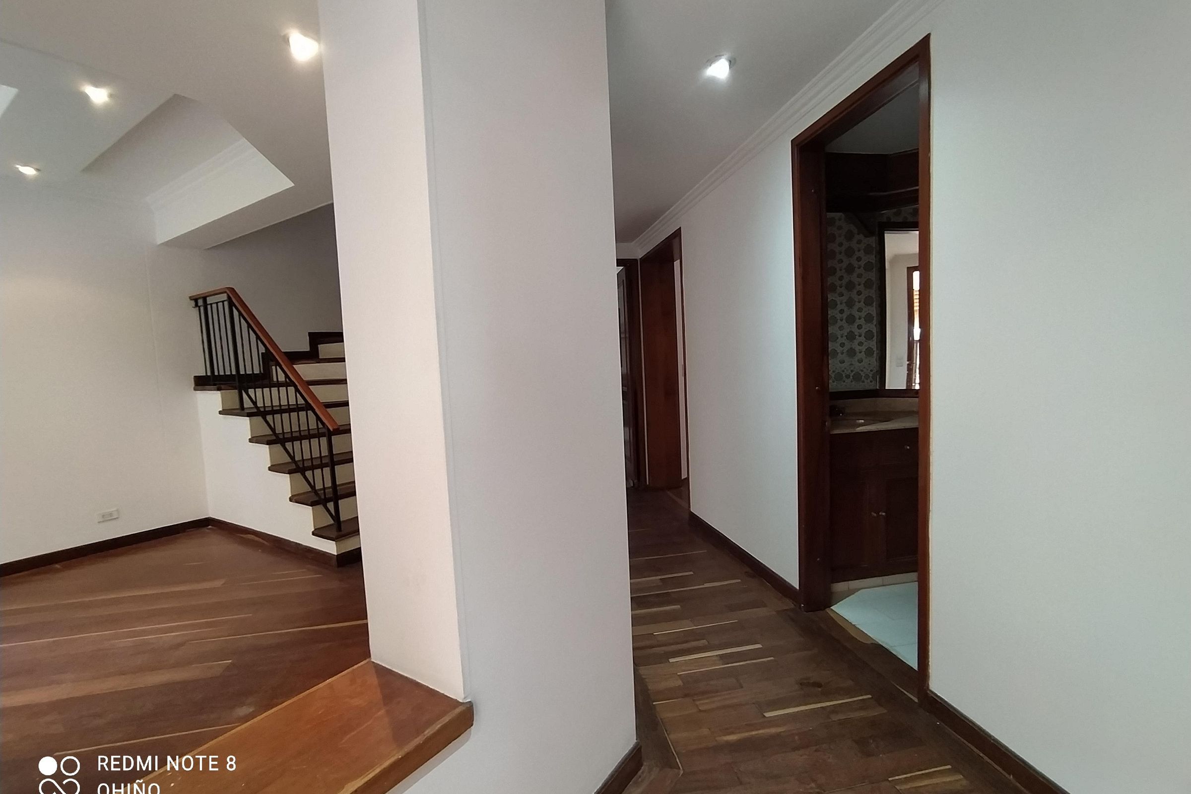 Casa en arriendo Atenas 202 m² - $ 4.200.000