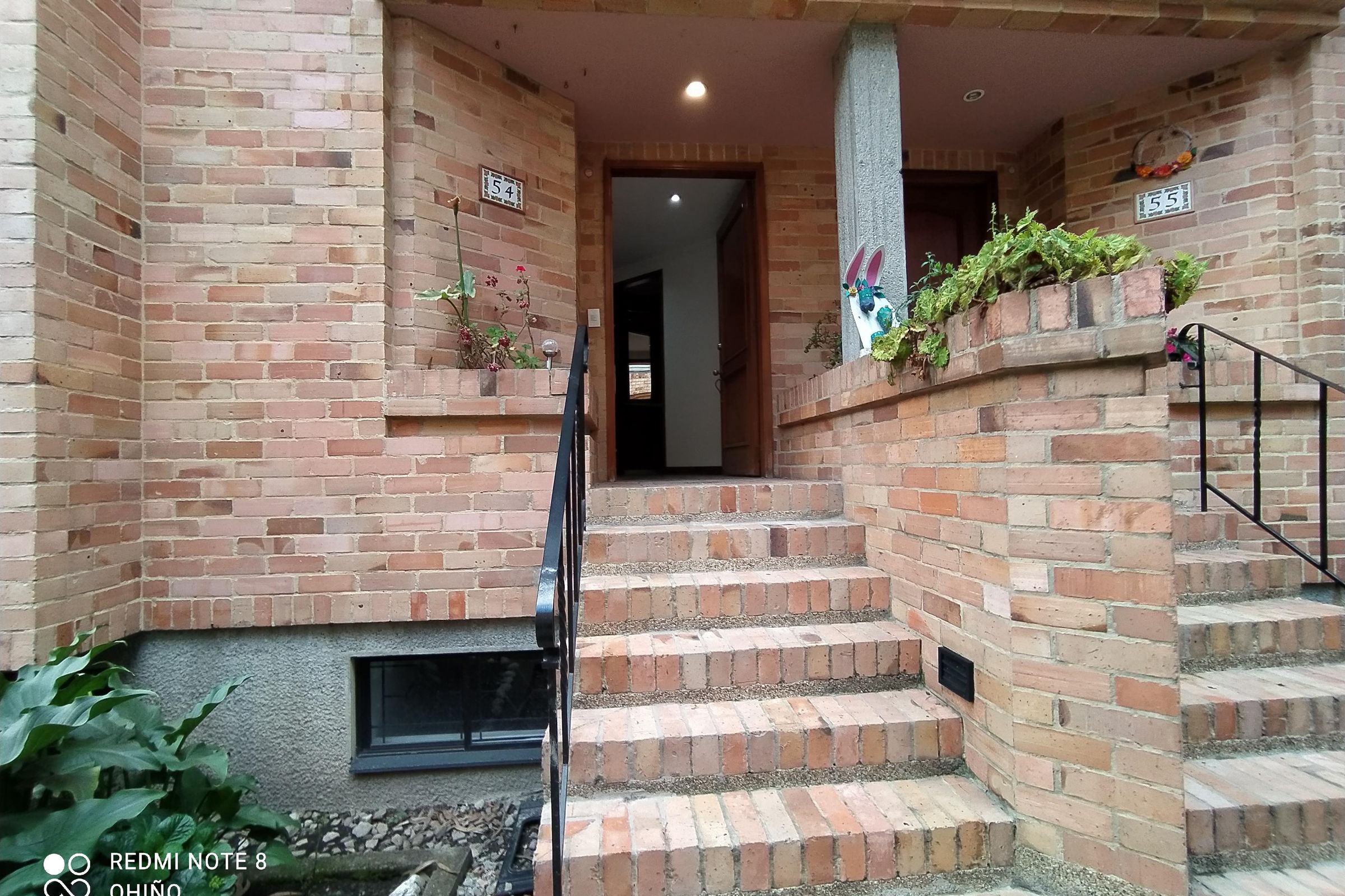 Casa en arriendo Atenas 202 m² - $ 4.200.000