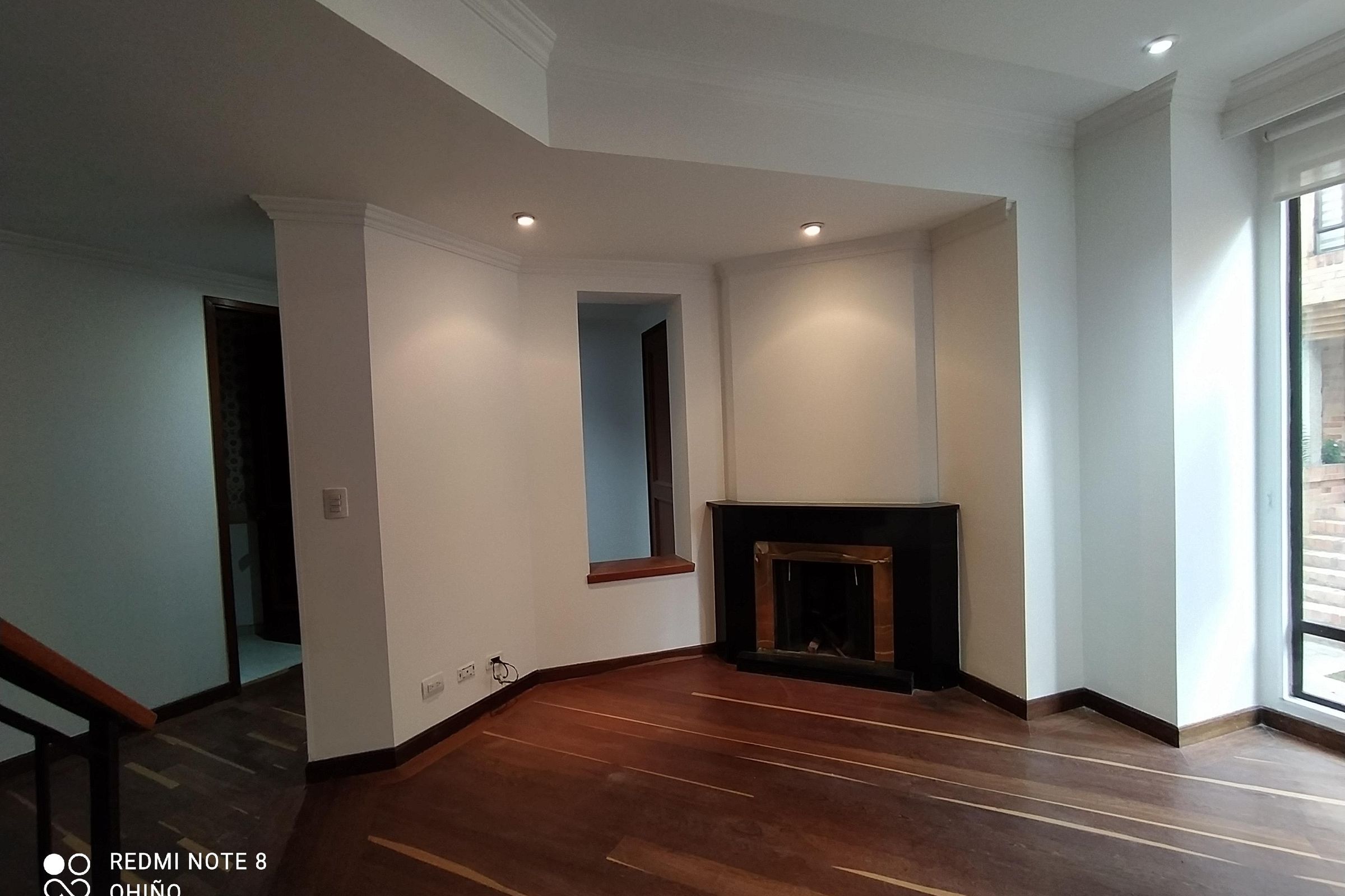 Casa en arriendo Atenas 202 m² - $ 4.200.000