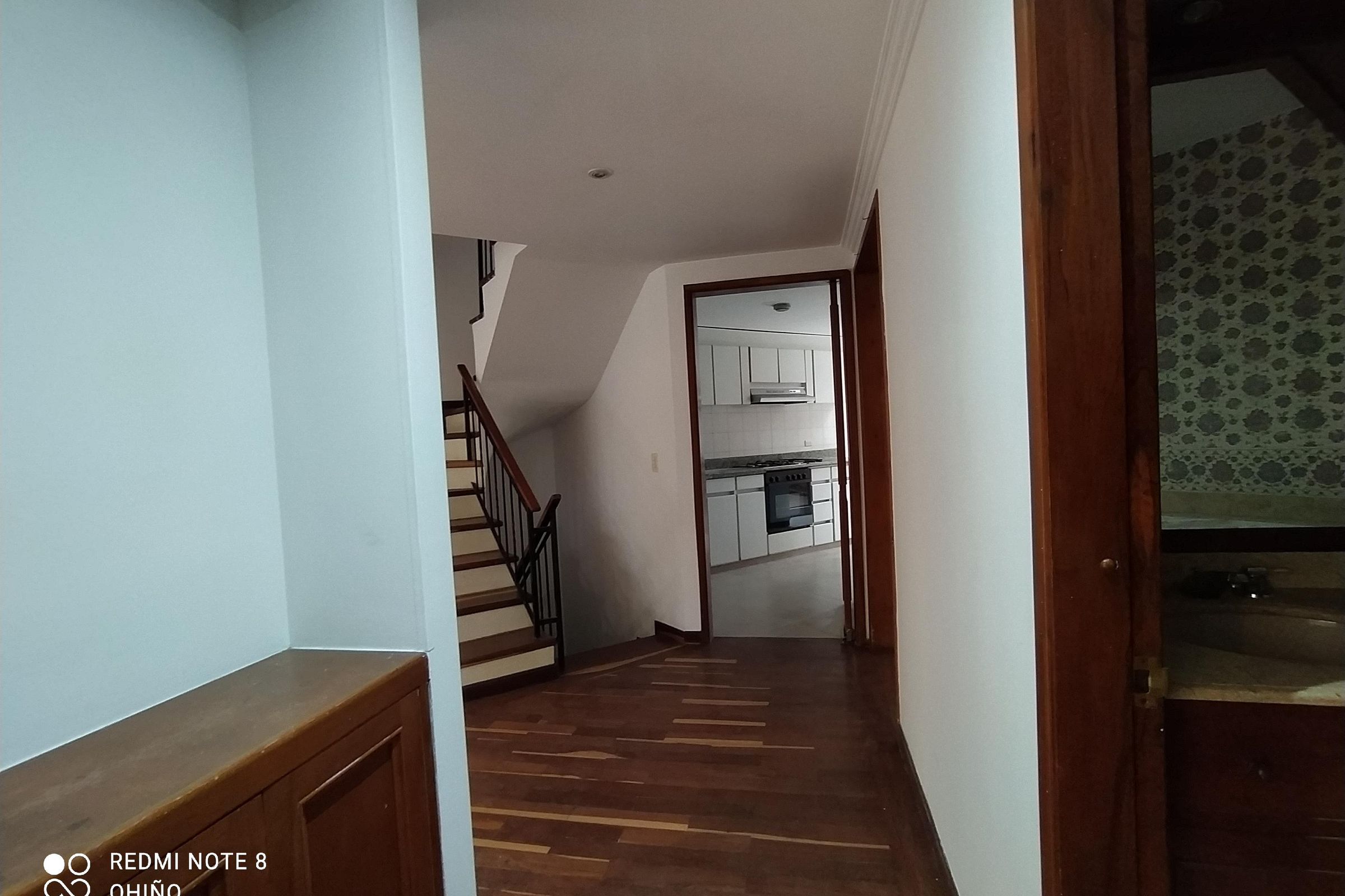 Casa en arriendo Atenas 202 m² - $ 4.200.000