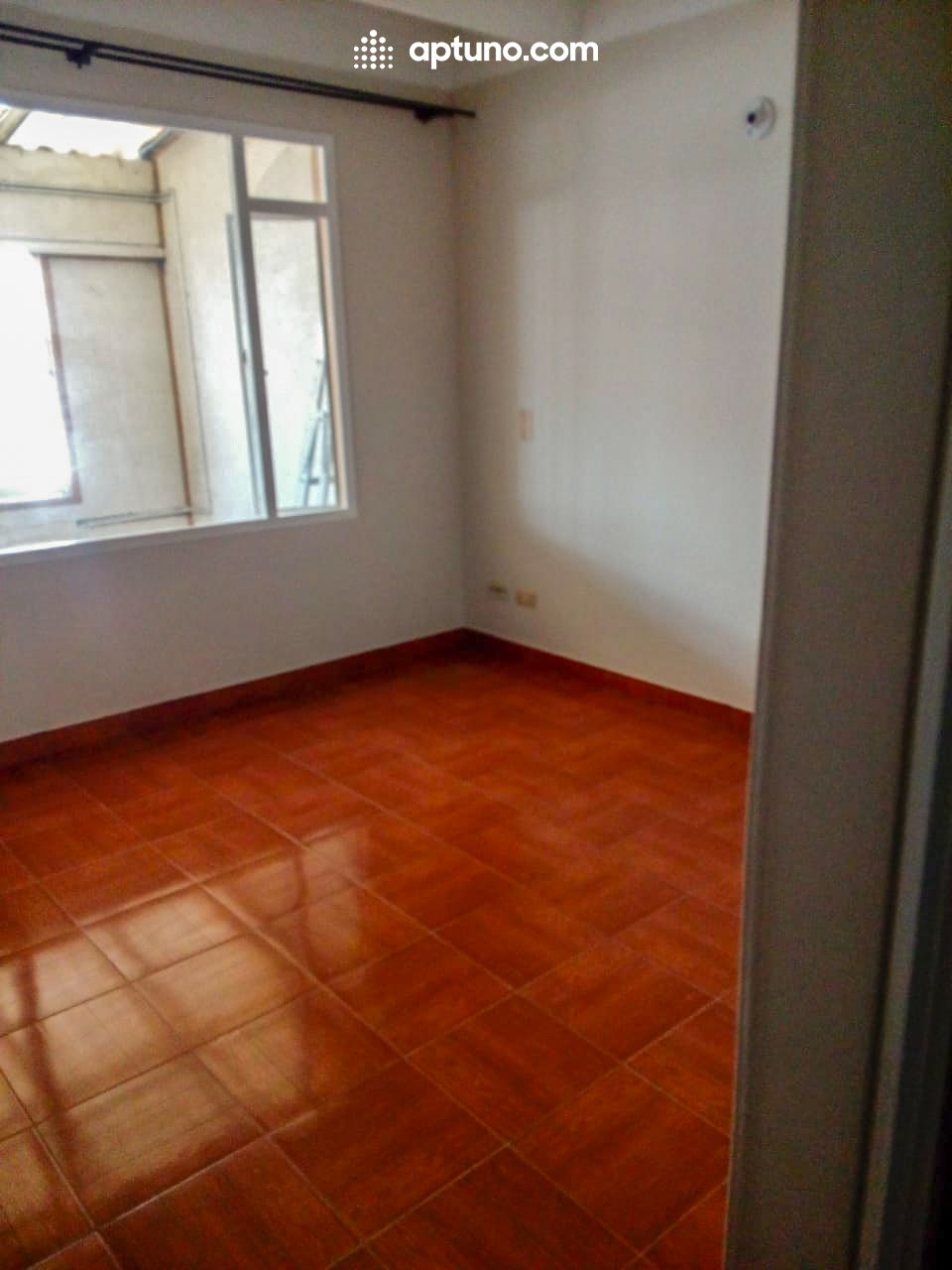 Apartamento en arriendo El Cedro Apartamento en arriendo El Cedro 120 m² - $ 1.200.000