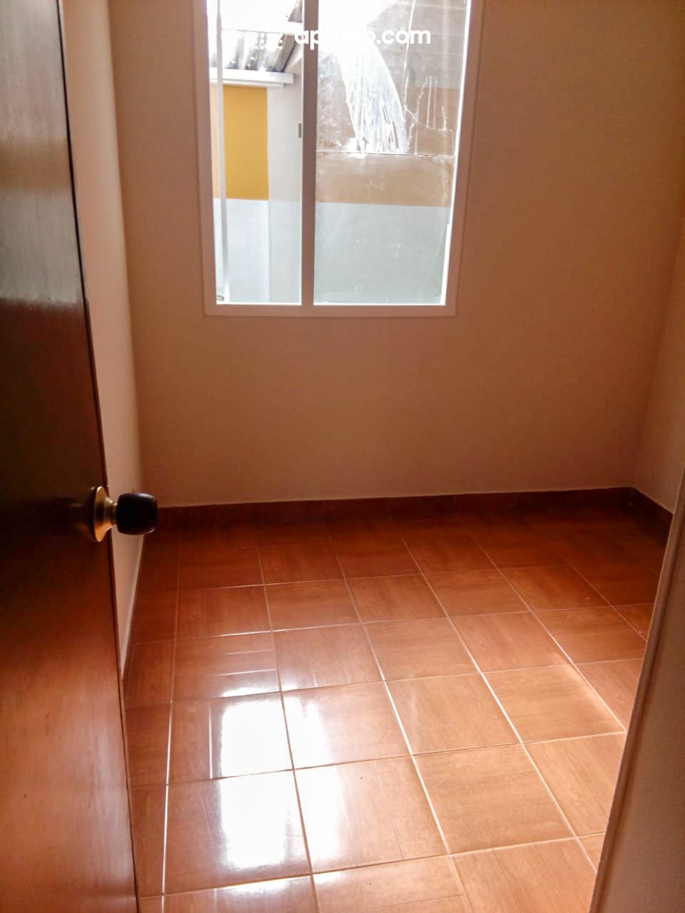 Apartamento en arriendo El Cedro Apartamento en arriendo El Cedro 120 m² - $ 1.200.000
