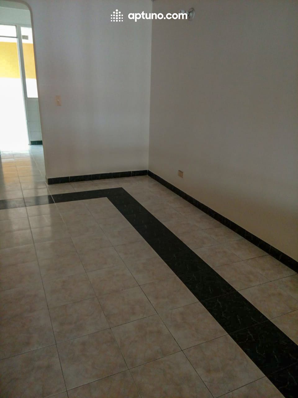Apartamento en arriendo El Cedro Apartamento en arriendo El Cedro 120 m² - $ 1.200.000
