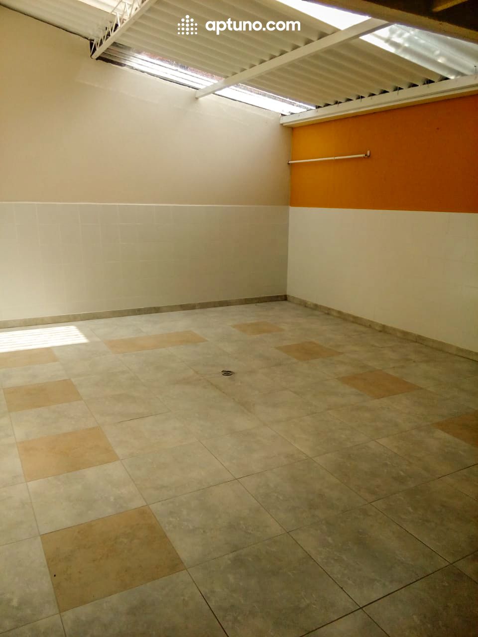 Apartamento en arriendo El Cedro Apartamento en arriendo El Cedro 120 m² - $ 1.200.000