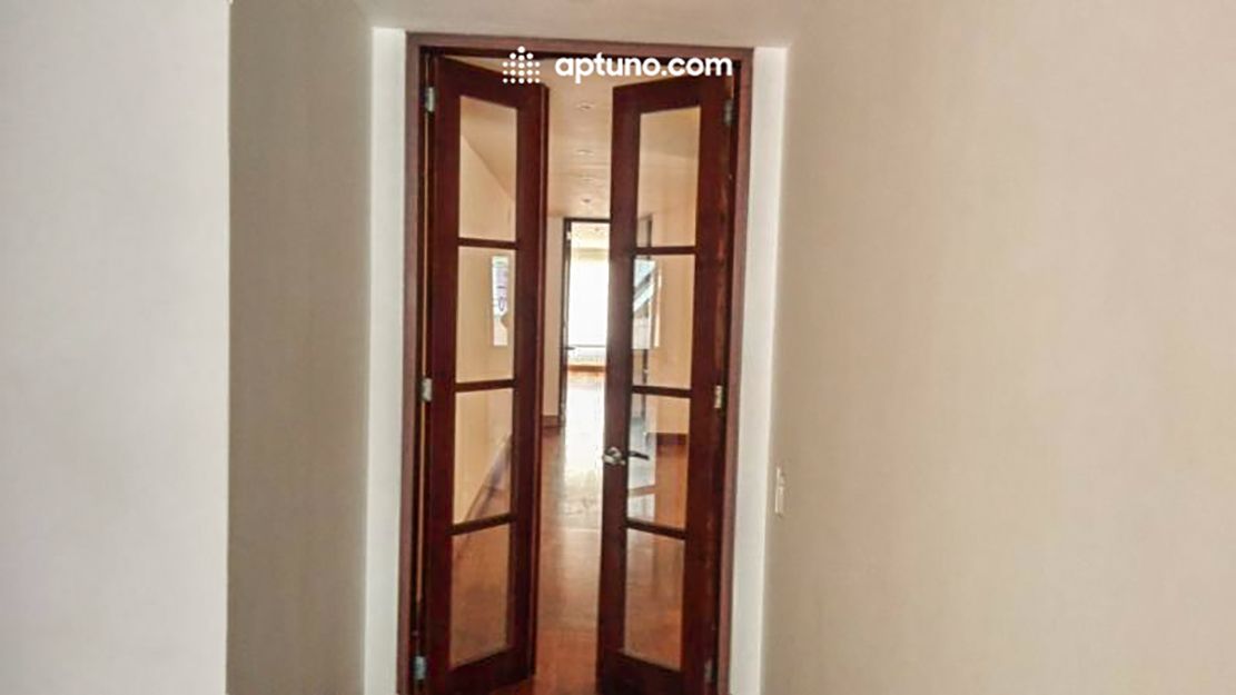 Apartamento en arriendo Molinos Norte Apartamento en arriendo Molinos Norte 208 m² - $ 5.400.000