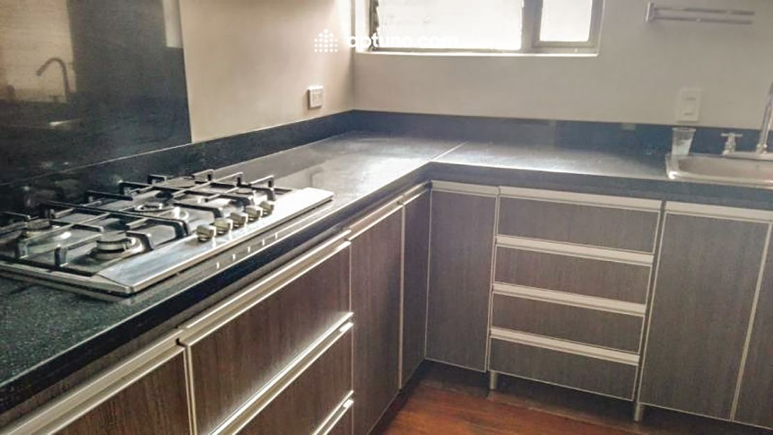 Apartamento en arriendo Molinos Norte Apartamento en arriendo Molinos Norte 208 m² - $ 5.400.000